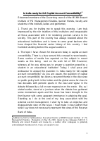 Convertibility.PDF